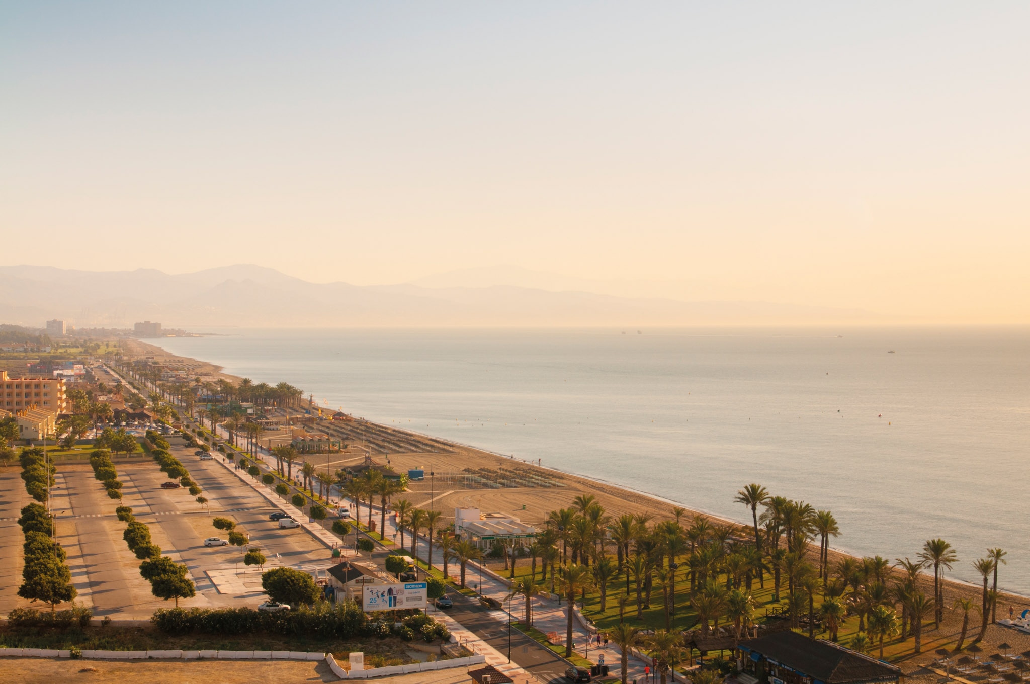 Torremolinos Holidays Jet2holidays